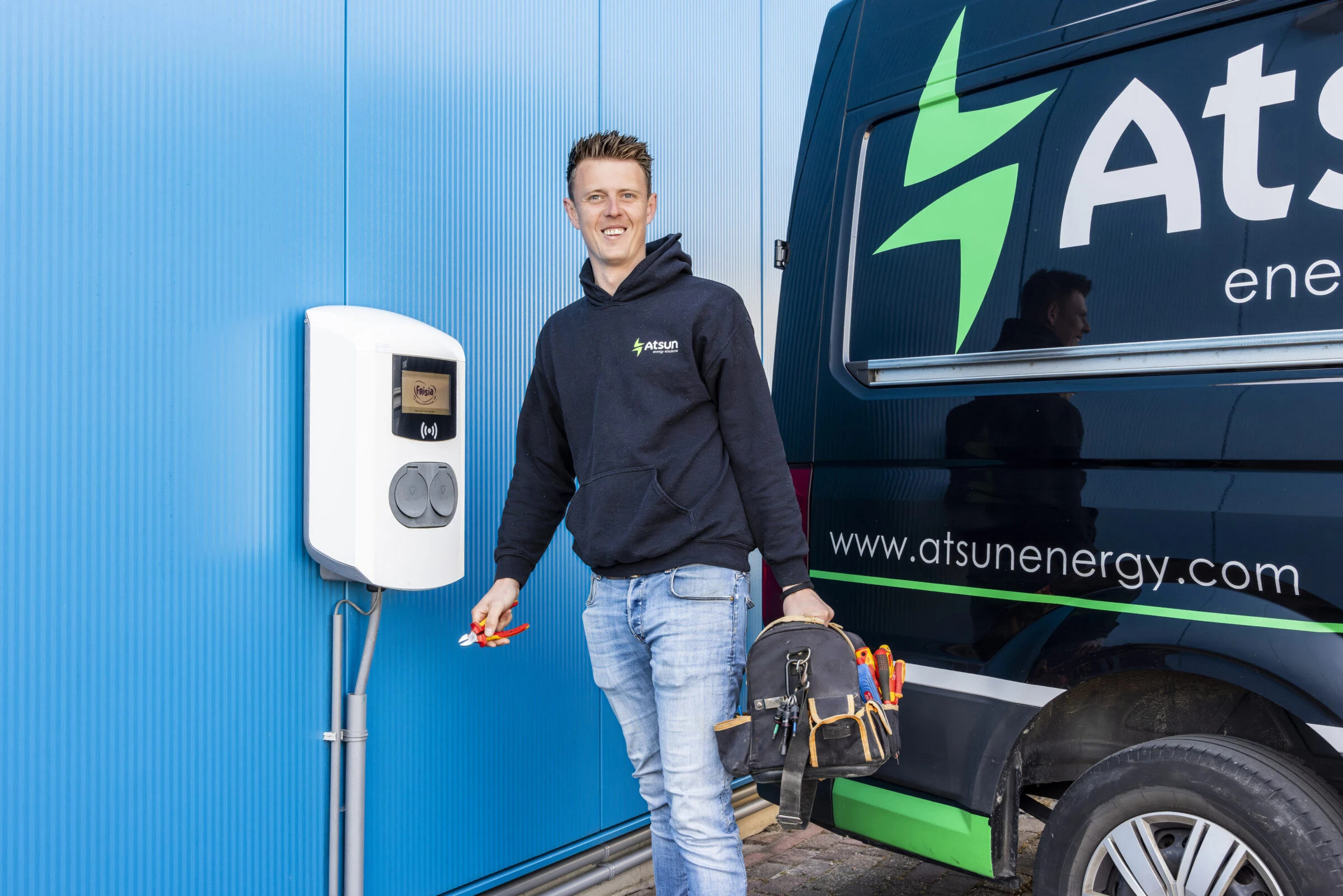 Atsun Energy Solutions - Ricardo Postma - 04-05-2026-36