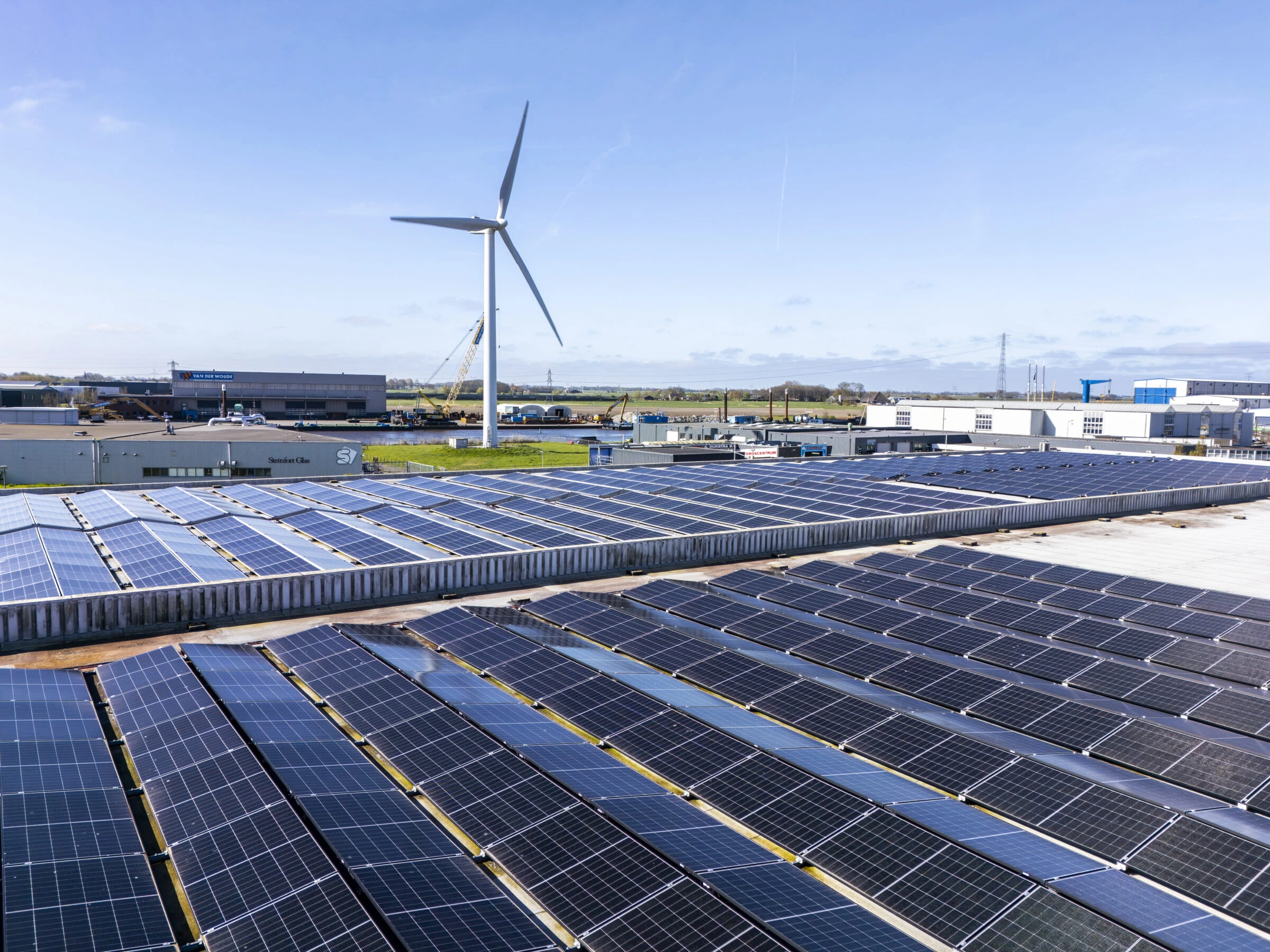 Atsun Energy Solutions - Ricardo Postma - 04-05-2026-65