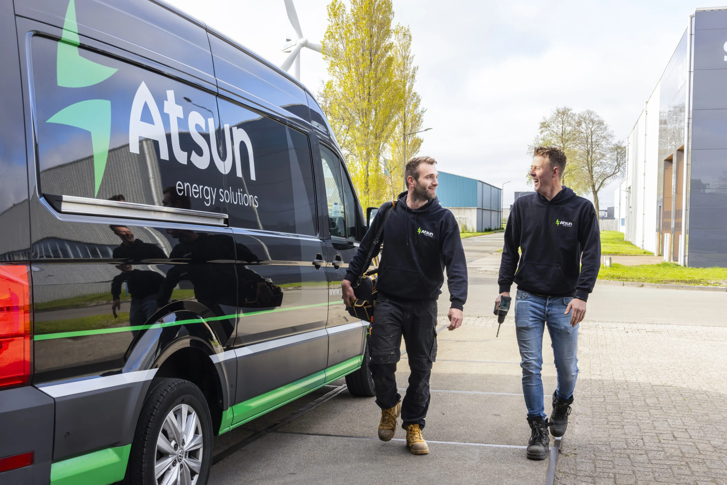 Atsun Energy Solutions - Ricardo Postma - 04-05-2026-7 (1)