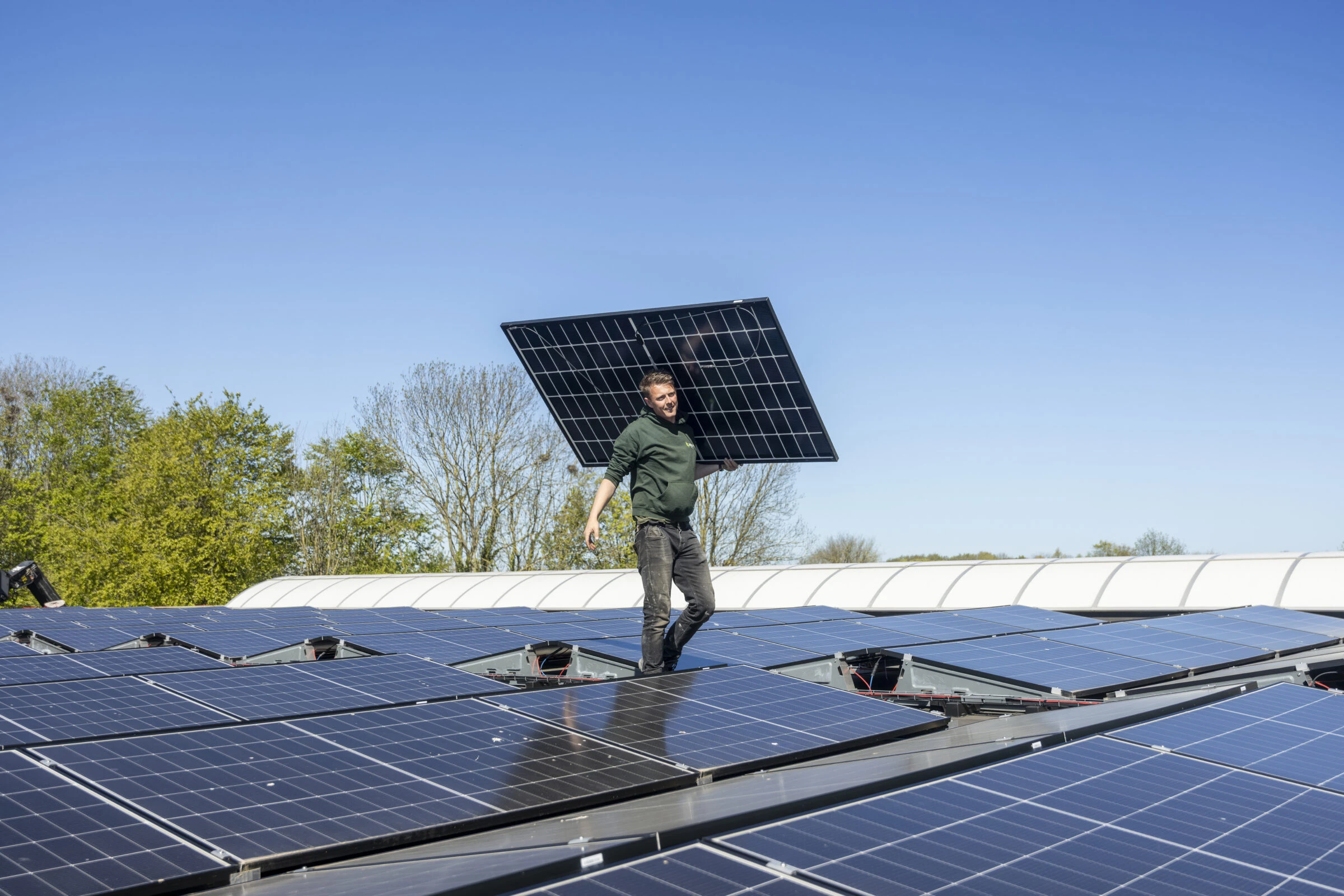 Atsun Energy Solutions - Ricardo Postma - 12-05-2026-18