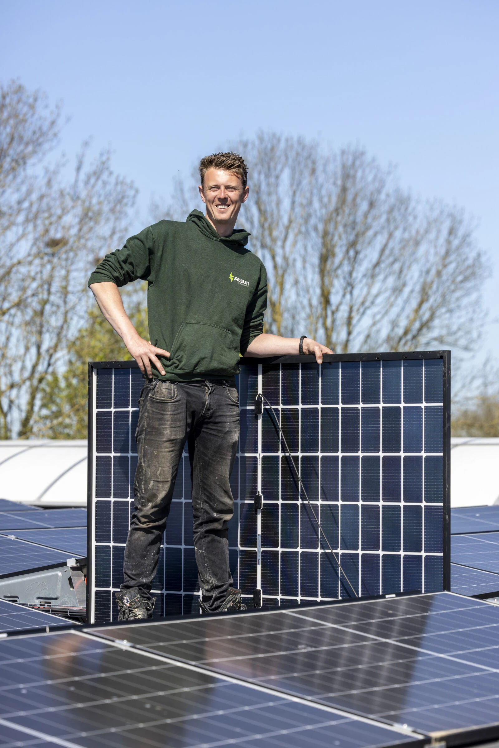 Atsun Energy Solutions - Ricardo Postma - 12-05-2026-20