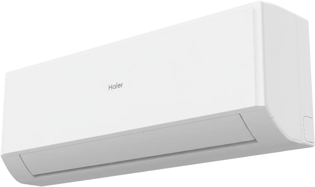 Haier Flexis Plus Airco